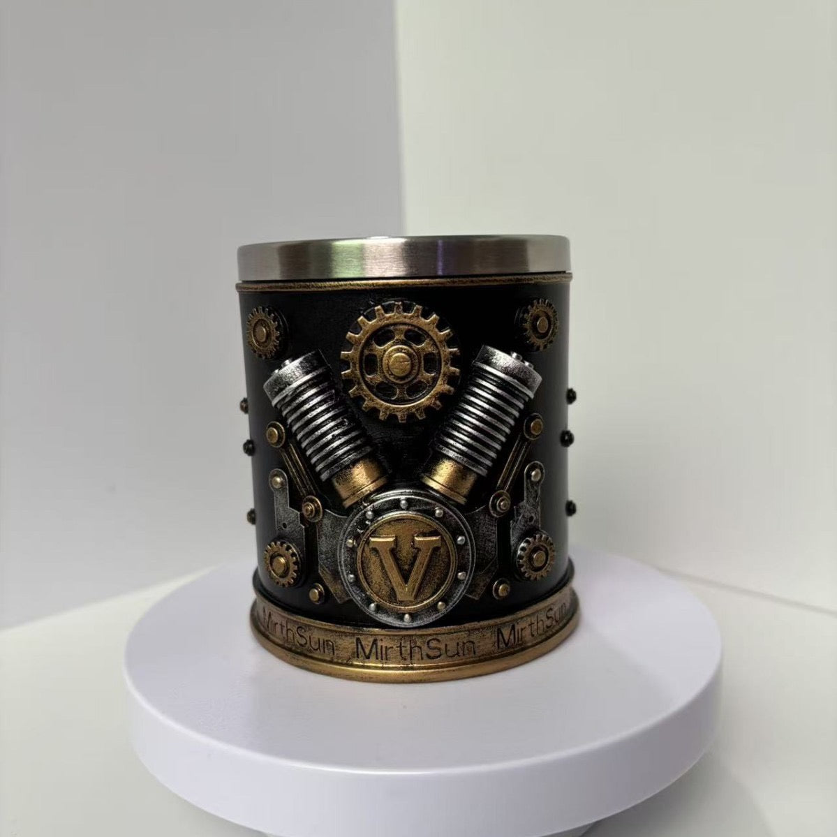 Original product reference photo
